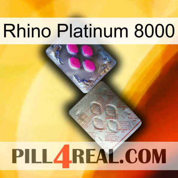 Rhino Platinum 8000 38.jpg